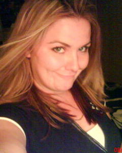Woman, 42. nicemarian
