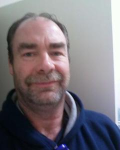 Man, 62. sparky012468