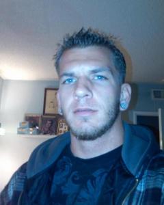 Man, 36. Mikeyy714