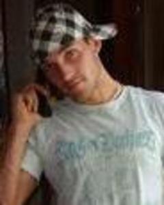 Man, 39. lovelessluxury