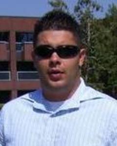 Man, 40. TheC_man