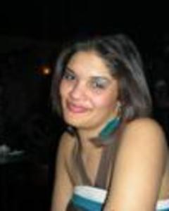 Woman, 39. ndn5687