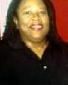 Woman, 68. goodblah1084