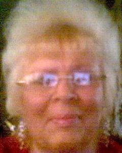 Woman, 77. hazal_60