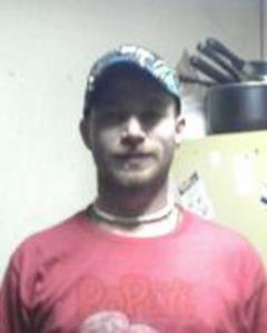 Man, 50. honky883