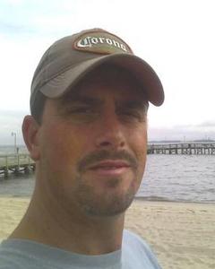 Man, 57. capttaz