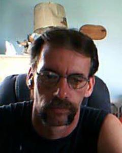 Man, 61. slimjim382002