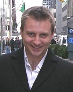 Man, 49. Foreveryang