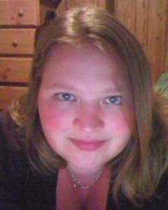 Woman, 38. Jen869