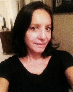 Woman, 68. perezjo56