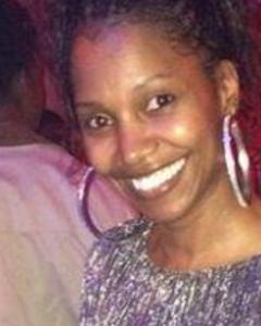 Woman, 51. wantnotaneed