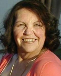Woman, 73. jillybean7351