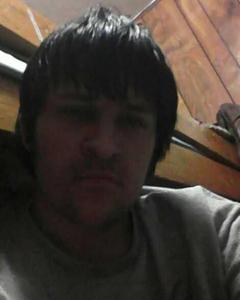 Man, 29. skyzombman