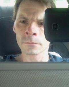 Man, 47. bigrig1456