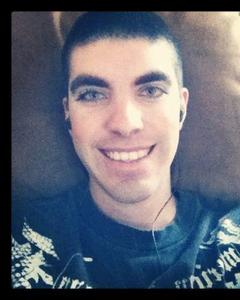 Man, 34. Joeyg0072