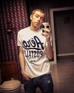 Man, 33. Corey2028