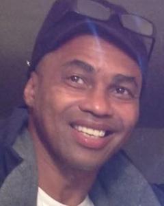 Man, 66. muhammadalistw