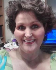 Woman, 57. jennyh0631