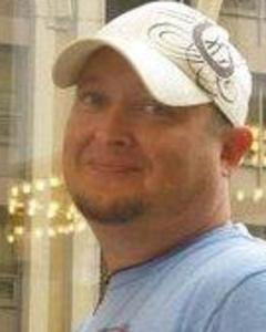 Man, 54. humorfoundhere