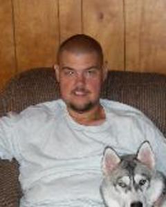 Man, 49. romanticguy314