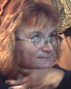 Woman, 73. kate0191