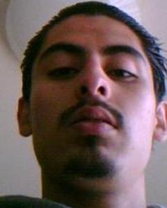 Man, 34. eduardo782