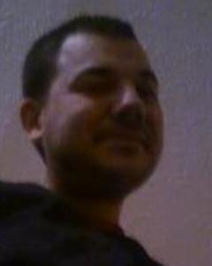 Man, 43. badboy456604