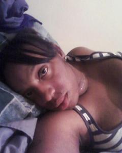 Woman, 40. Shay5338