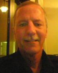 Man, 75. OrmondSurfer