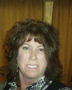 Woman, 60. pirategirl007