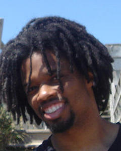 Man, 51. greg33260