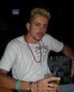 Man, 40. brazilhot139