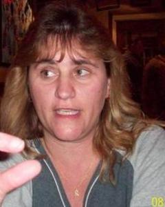 Woman, 56. sunbum87