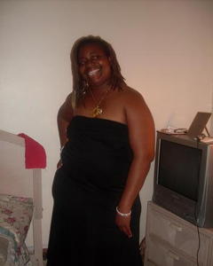 Woman, 64. Beautiful2008
