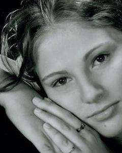 Woman, 37. tinkerbell765
