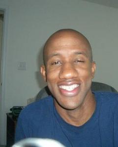 Man, 54. jusex