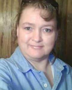 Woman, 53. tonya8436