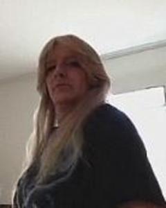 Woman, 63. LethalVeno5866