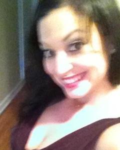 Woman, 45. Purehonest8666