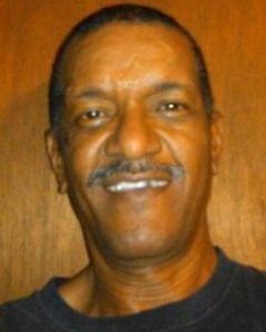 Man, 71. reedj