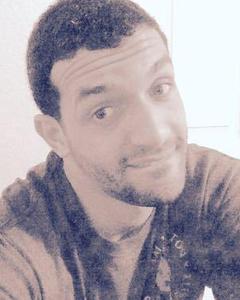Man, 38. Sleeee