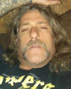 Man, 59. coon3802
