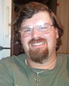 Man, 49. bryan755088