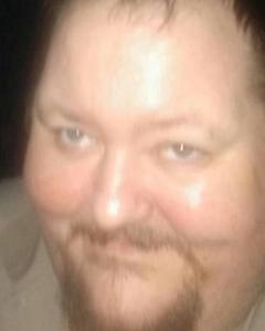 Man, 48. Rock_hamme6264