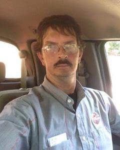 Man, 54. Lonelynewspape