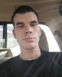 Man, 34. matt_the_falle