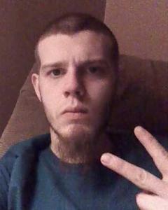 Man, 34. Justin3010