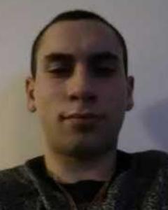 Man, 30. nickp4800