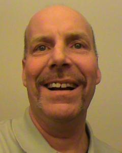 Man, 61. Joemal0311