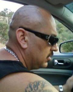 Man, 53. notguilty5816